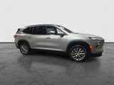 Used 2025 Buick Enclave Preferred w/ Super Cruise Package image 2