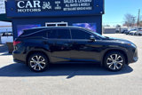 Used 2022 Lexus RX 350L FWD image 4