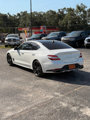 Used 2022 Genesis G70 3.3T w/ Sport Prestige Package image 5
