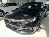 Used 2022 Honda Accord Sport image 2