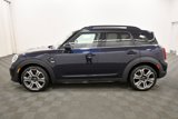 Used 2024 MINI Cooper Countryman S image 4