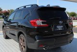 New 2025 Subaru Ascent Bronze Edition image 2