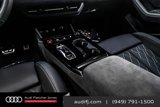 New 2025 Audi S6 e-tron Prestige image 6