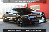Used 2023 BMW 760i xDrive image 6