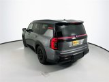 New 2025 Nissan Armada PRO-4X image 5