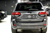 Used 2021 Jeep Grand Cherokee Laredo X image 5