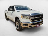 Used 2022 RAM 1500 Lone Star image 3