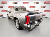 Used 2024 Toyota Tundra 1794 Edition image 2