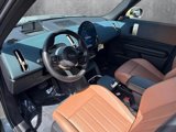 New 2025 MINI Cooper Countryman S E w/ Comfort Package Max image 3