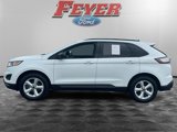 Used 2015 Ford Edge SE image 2