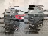 Used 2025 Chevrolet Trax LT image 3