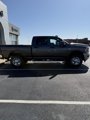 New 2025 RAM 2500 Tradesman image 3