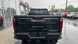 Used 2024 GMC Sierra 3500 Denali w/ Denali Reserve Package image 3