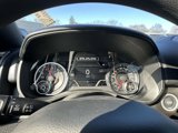 New 2025 RAM 1500 Classic Warlock image 5