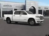 New 2025 RAM 1500 Limited image 5