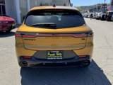 New 2024 Dodge Hornet R/T Plus image 5