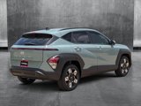 New 2025 Hyundai Kona SEL image 2