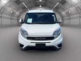 Used 2019 RAM ProMaster City Tradesman SLT image 2