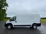 Used 2023 RAM ProMaster 2500 image 2