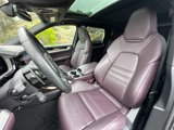 Certified 2024 Porsche Cayenne E-Hybrid image 5