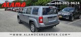 Used 2015 Jeep Patriot Sport image 3