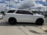 Used 2020 Dodge Durango GT image 4