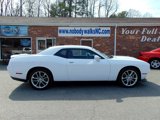 Used 2023 Dodge Challenger GT image 4