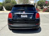 Used 2017 FIAT 500X Lounge image 6