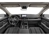 New 2025 Honda Pilot Touring image 5