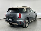 New 2025 MINI Cooper Countryman S w/ Comfort Package Max image 5