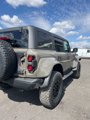 New 2025 Ford Bronco Raptor image 4