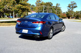 Used 2019 Hyundai Sonata SEL image 4