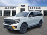 New 2025 Ford Expedition Tremor image 2