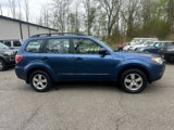 Used 2012 Subaru Forester 2.5X image 3