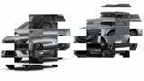 New 2026 Cadillac Escalade IQL Sport 2 image 2