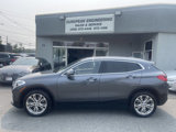Used 2019 BMW X2 xDrive28i w/ Convenience Package image 4