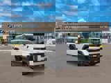 New 2025 Hyundai Santa Fe Calligraphy image 2