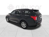 Used 2023 Ford Explorer XLT w/ Equipment Group 202A image 3