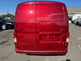 Used 2015 Chevrolet City Express LS w/ Appearance Package image 5