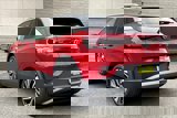 New 2025 Volkswagen ID.4 Pro S Plus image 2