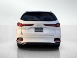 New 2025 MAZDA CX-70 3.3 Turbo w/ Premium Plus Pkg image 5