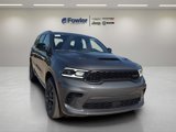 New 2025 Dodge Durango GT image 3
