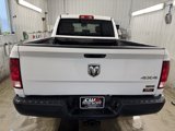 Used 2017 RAM 1500 Tradesman w/ Popular Equipment Group image 5