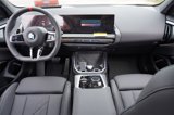 New 2025 BMW X3 M50 w/ Premium Package image 2