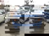 New 2025 Ford F150 STX w/ Equipment Group 200A image 4