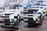 New 2025 Jeep Grand Cherokee L Limited image 2