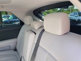 New 2025 Hyundai Ioniq 5 Limited image 5