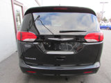Used 2023 Chrysler Voyager LX image 3