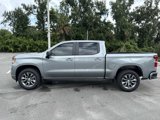 New 2026 Chevrolet Silverado 1500 RST image 6
