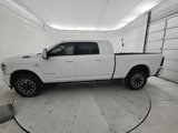 New 2025 RAM 2500 Limited image 5